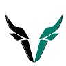 Timelabs Logo